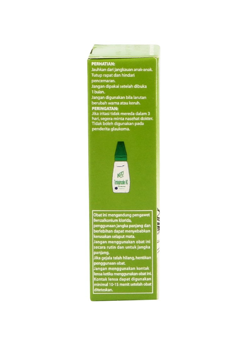 Insto Obat Tetes Mata Reguler Btl 7 5Ml KlikIndomaret Insto Obat Tetes Mata Reguler Btl 7 5Ml KlikIndomaret