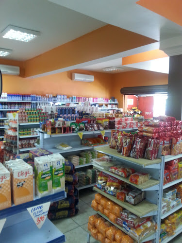 Avaliações sobre Supermercado Capitanio em Porto Alegre - Supermercado