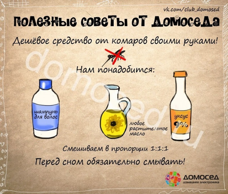 Полезные хозяйственные советы (часть 2) Полезные хозяйственные советы (часть 2)