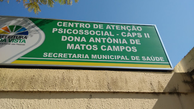 R. Dom José Nepote, 901 - São Francisco, Boa Vista - RR, 69305-070, Brasil