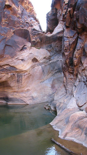 06.13.09 Eardley Canyon