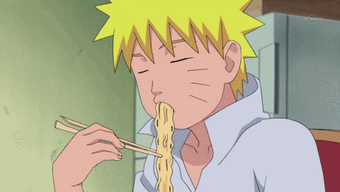 Aesthetic Cool Naruto Pfp - Largest Wallpaper Portal