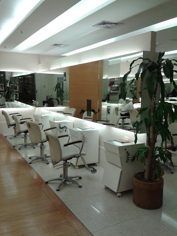 Av. Ataulfo de Paiva, 369 - Leblon, Rio de Janeiro - RJ, 22440-033, Brasil