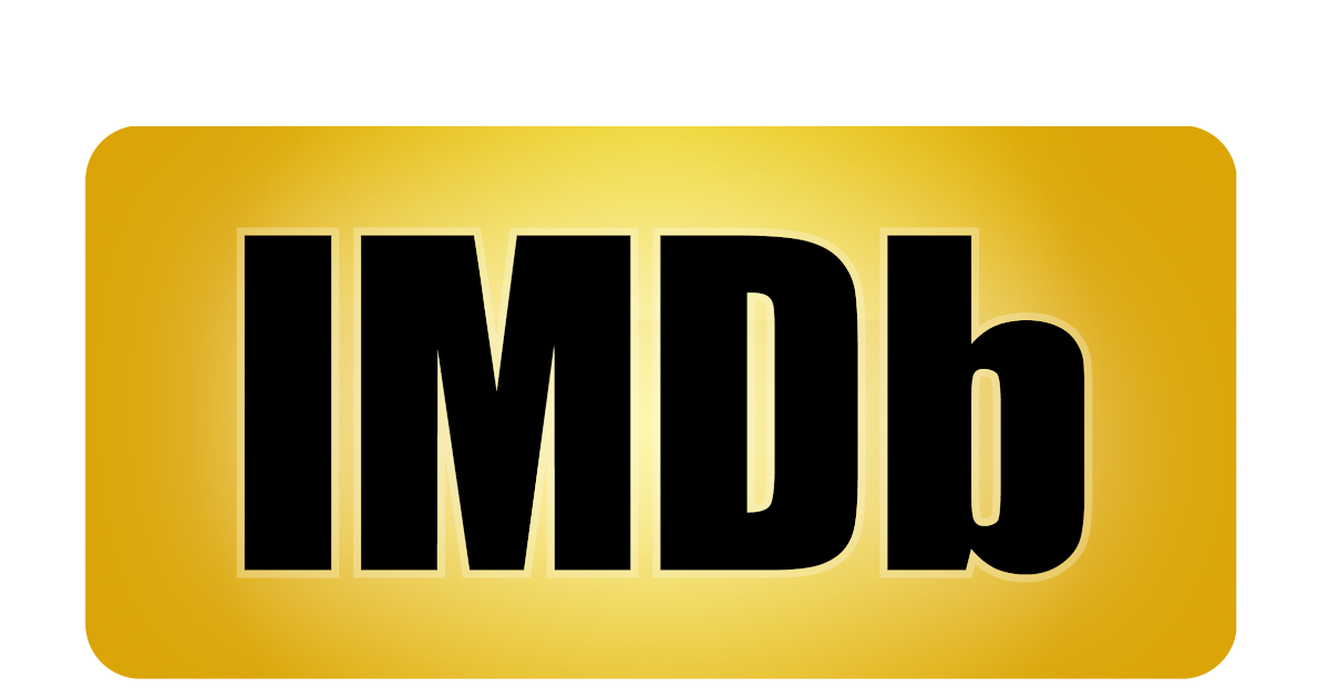 IMDB API's and URL based search parameters.