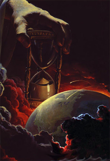 time_running_out_1