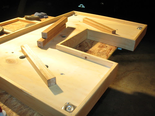 Play Tables 2008 (58)