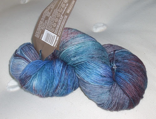 DSCN0289