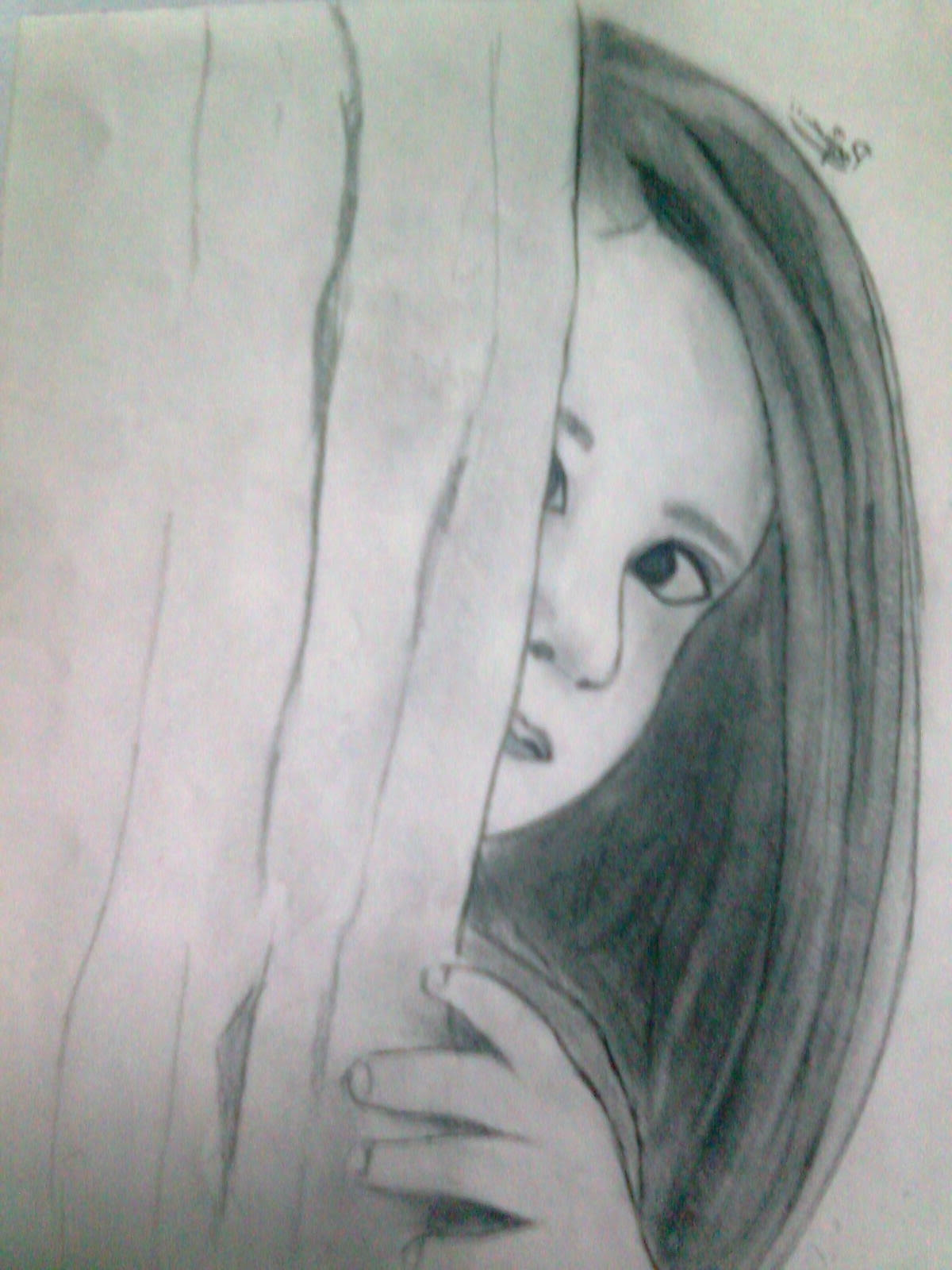 Featured image of post Love Simple Sketch Painting / See more ideas about sketches, drawings, line art drawings.