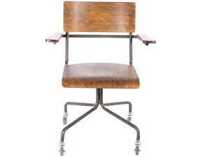 【NEW YEAR SALE】socph working chair ソコフ ワーキング チェ…