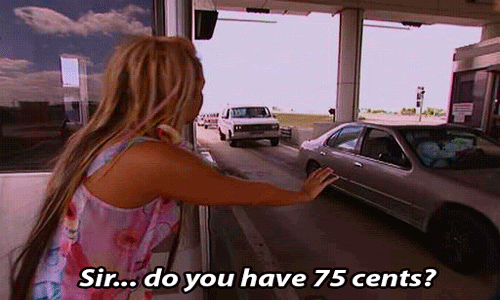 tu vida gifs