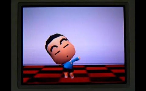 いろいろ トモコレ アニメキャラ トモコレ Ds アニメキャラ