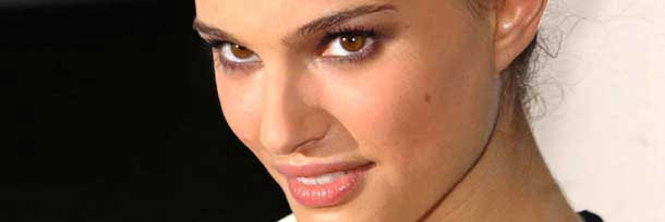 Natalie-Portman