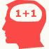 Inteligência Lógica: Talento para lidar com números e questões lógicas
