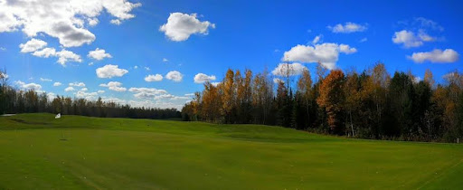 Casino «Grand Casino Hinckley», reviews and photos, 777 Lady Luck Dr, Hinckley, MN 55037, USA