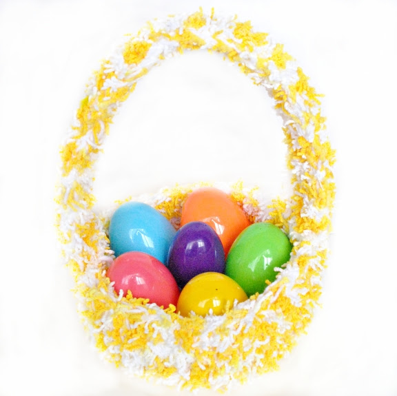 basket of eggs square2