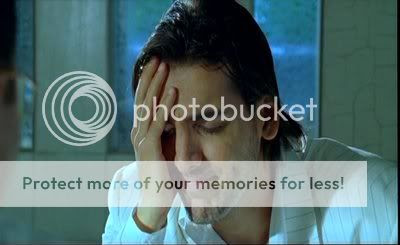 http://i291.photobucket.com/albums/ll291/blogger_images1/Taxi%20No%209211/PDVD_015.jpg