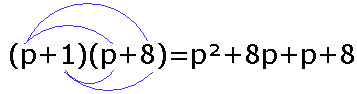 q8350img3.gif