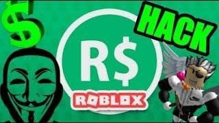 Hack Para Roblox Robux Infinito Free Robux Promo Codes September 2019 Not Expired As A License