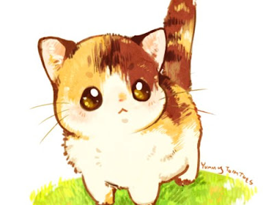 猫 可愛い 絵 141686-猫 可愛い 絵文字