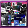 TOP ACHAT - JEU 22 ANS TOP ACHAT - JEU 22 ANS