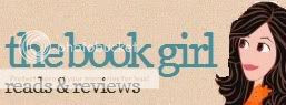 thebookgirlreads.blogspot.com