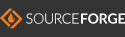 SourceForge.net /*Logo*/