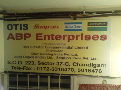 ABP Enterprises