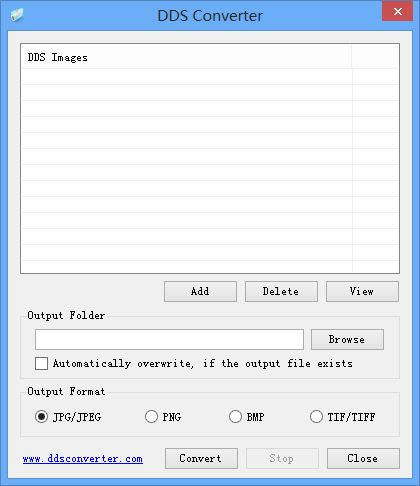 Video Surveillance Software Free Dds Converter