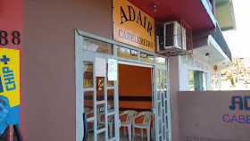 Adair Cabeleireiro