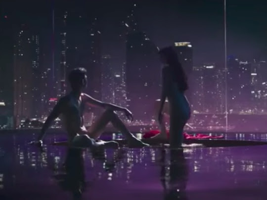 Korea | Tokyo Kinky Sex, Erotic and Adult Japan