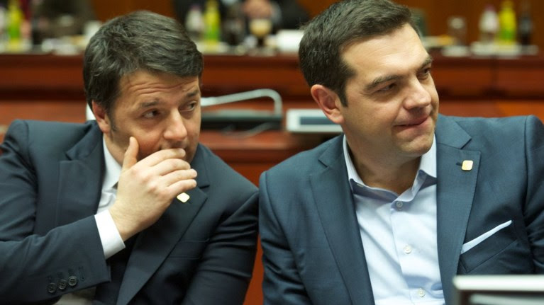 minuma-rentsi-aleksi-to-dimopsifisma-tha-einai-gia-eurw-i-draxmi