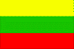 lh-t