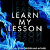 Review: Learn My Lesson 