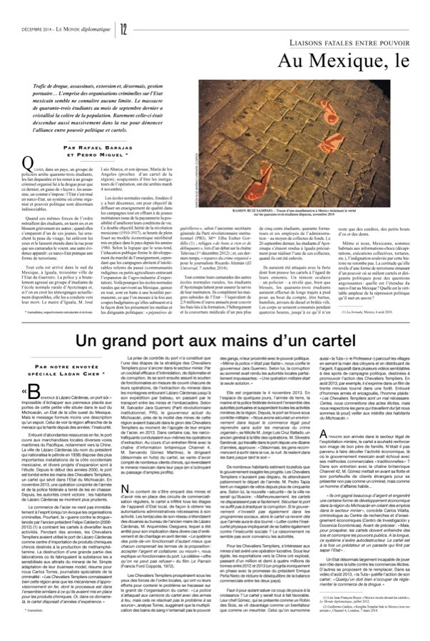 http://www.monde-diplomatique.fr/IMG/numeros/DPL-2014-12-01/DPL20141201012.jpg