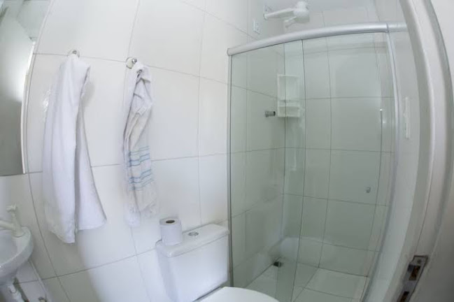 Pousada Aracaju - Aracaju