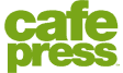 Cafe Press CafePress