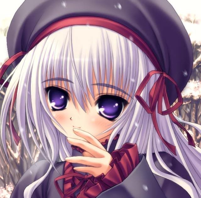 aleyrux: how to draw anime wolf eyes