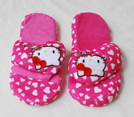 18 Top Terbaru Sandal  Jepit  Ukir Hello  Kitty 