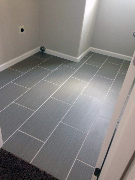 Top 60 Best Bathroom Floor Design Ideas - Luxury Tile ...