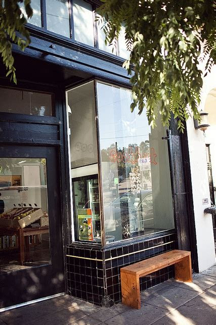 Cookbook LA Echo Park, Los Angeles (ADORE this place btw Cookbook LA Echo Park, Los Angeles (ADORE this place btw