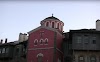 Παραλογισμός χωρίς τέλος στο Άγιο Όρος: Μοναχοί παίρνουν παρασιτοκτόνο για τον κορωναϊό – 5 νεκροί στη Μονή Φιλοθέου - βίντεο