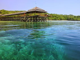 Sulawesi Barat