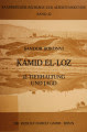 Kāmid el-Lōz. 12: Tierhaltung und Jagd: Tierknochenfunde der Ausgrabungen 1964 bis 1981