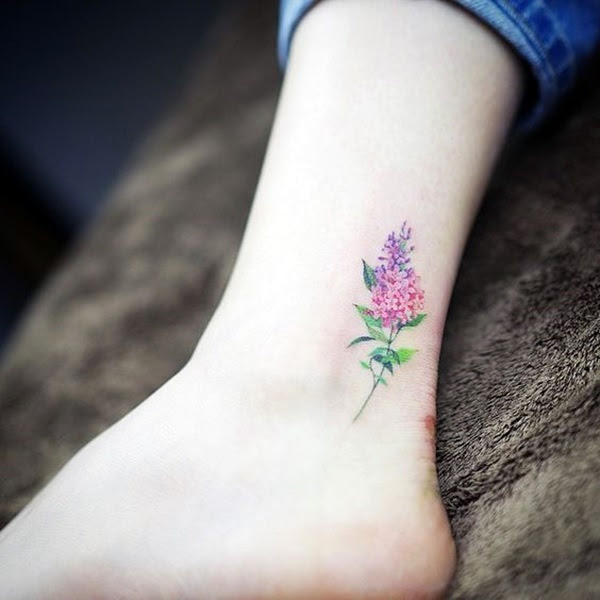 So Pretty sol tattoo Ideas (29)