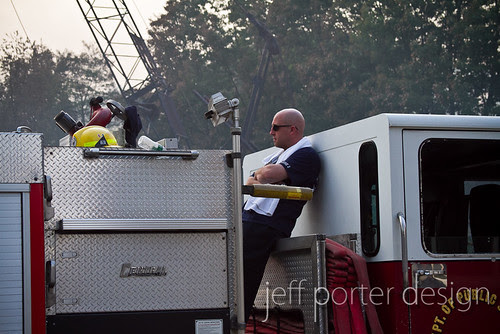 11-06millfire14