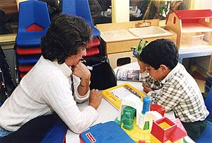 Special Education Law 101 Part V >> Special Education Law Blog October 2012 Special Education Law 101 Part V >> Special Education Law Blog October 2012