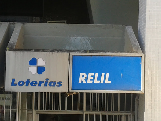 Avaliações sobre RELIL LOTERIA em Salvador - Casa lotérica