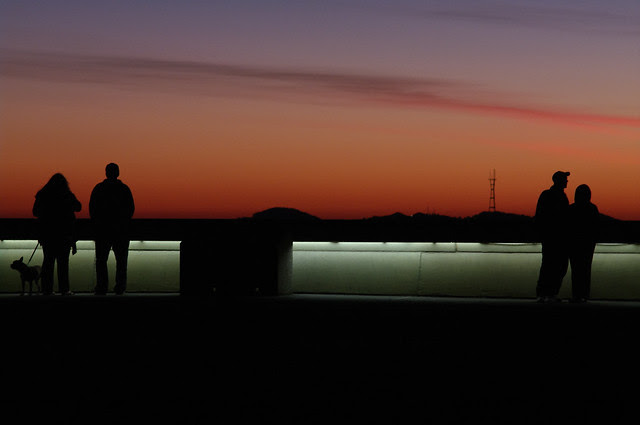 Tamron adaptall-2 135mm f/2.5 (03B) and Pentax K-7