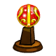 http://images.neopets.com/twr/2017/trophies/twr_1.gif