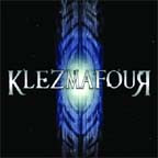 Klezmafour